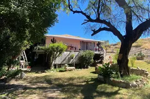 814 N Perkins Ave, Nogales, AZ 85621 - Photo 23