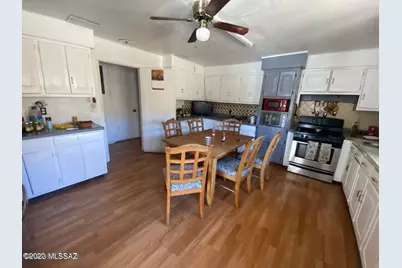814 N Perkins Avenue, Nogales, AZ 85621 - Photo 31
