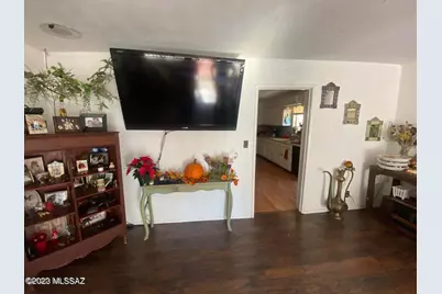 814 N Perkins Avenue, Nogales, AZ 85621 - Photo 35