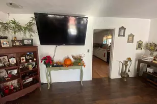 814 N Perkins Ave, Nogales, AZ 85621 - Photo 35