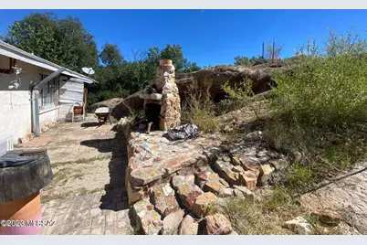 814 N Perkins Avenue, Nogales, AZ 85621 - Photo 13