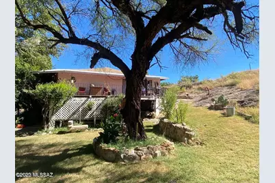 814 N Perkins Avenue, Nogales, AZ 85621 - Photo 7