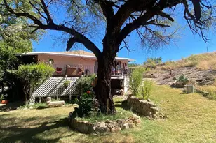 814 N Perkins Ave, Nogales, AZ 85621 - Photo 7