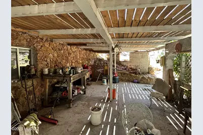 814 N Perkins Avenue, Nogales, AZ 85621 - Photo 45