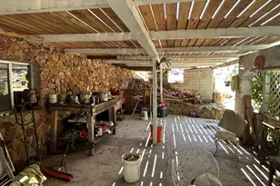 814 N Perkins Ave, Nogales, AZ 85621 - Photo 45