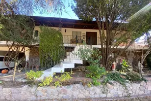 814 N Perkins Ave, Nogales, AZ 85621 - Photo 3