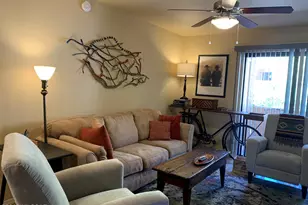 7255 E Snyder Rd, Tucson, AZ 85750 - Photo 15