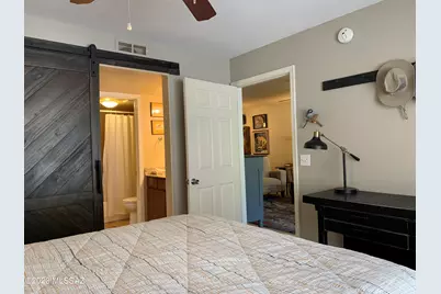 7255 E Snyder Road #5104, Tucson, AZ 85750 - Photo 17