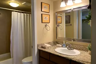 7255 E Snyder Rd, Tucson, AZ 85750 - Photo 21