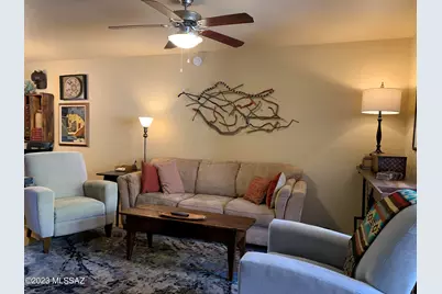7255 E Snyder Road #5104, Tucson, AZ 85750 - Photo 13