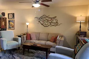 7255 E Snyder Rd, Tucson, AZ 85750 - Photo 13