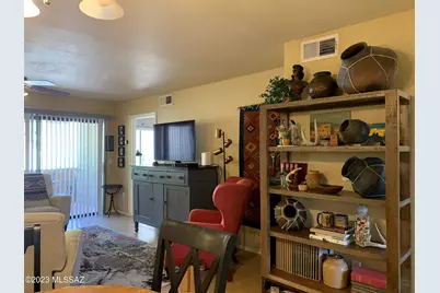7255 E Snyder Road #5104, Tucson, AZ 85750 - Photo 11