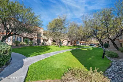 7255 E Snyder Road #5104, Tucson, AZ 85750 - Photo 3