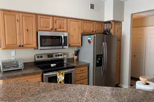 7050 E Sunrise Dr, Tucson, AZ 85750 - Photo 9