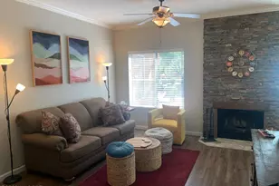 7050 E Sunrise Dr, Tucson, AZ 85750 - Photo 3