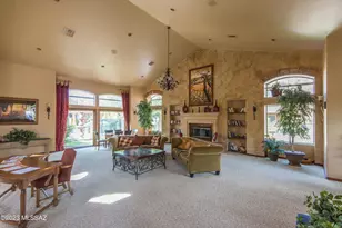 7050 E Sunrise Dr, Tucson, AZ 85750 - Photo 23