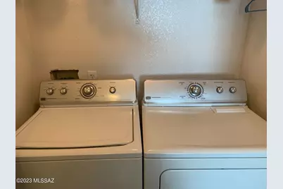 7050 E Sunrise Drive #4101, Tucson, AZ 85750 - Photo 17