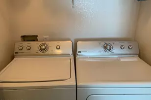 7050 E Sunrise Dr, Tucson, AZ 85750 - Photo 17