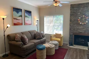 7050 E Sunrise Dr, Tucson, AZ 85750 - Photo 5