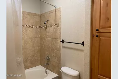 7050 E Sunrise Drive #4101, Tucson, AZ 85750 - Photo 15