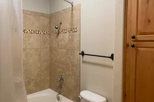 7050 E Sunrise Dr, Tucson, AZ 85750 - Photo 15