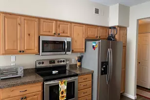 7050 E Sunrise Dr, Tucson, AZ 85750 - Photo 7