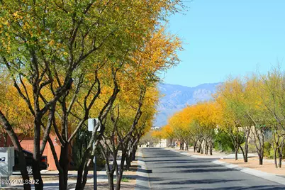 5324 S Civano Boulevard, Tucson, AZ 85747 - Photo 27