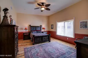 5324 S Civano Blvd, Tucson, AZ 85747 - Photo 7