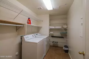 5324 S Civano Blvd, Tucson, AZ 85747 - Photo 11