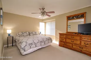 6651 N Campbell Ave, Tucson, AZ 85718 - Photo 5