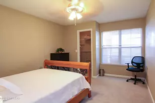 6651 N Campbell Ave, Tucson, AZ 85718 - Photo 9