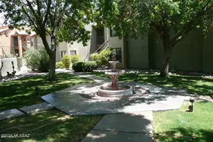 6651 N Campbell Ave, Tucson, AZ 85718 - Photo 13