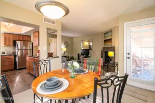 6651 N Campbell Ave, Tucson, AZ 85718 - Photo 3