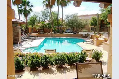 6651 N Campbell Avenue #224, Tucson, AZ 85718 - Photo 15