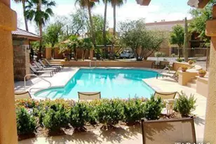 6651 N Campbell Ave, Tucson, AZ 85718 - Photo 15