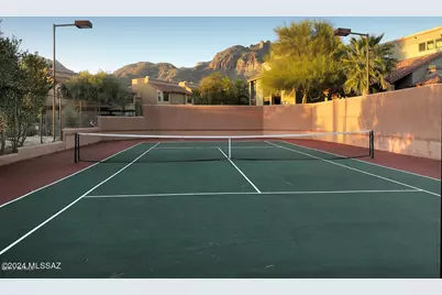 6651 N Campbell Avenue #224, Tucson, AZ 85718 - Photo 19