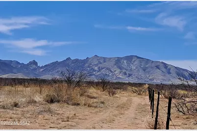 1 Acre Allen Street #6, Pearce, AZ 85625 - Photo 11