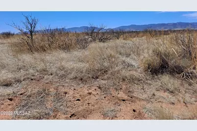 1 Acre Allen Street #6, Pearce, AZ 85625 - Photo 15