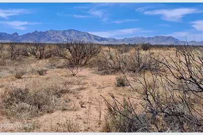 1 Acre Allen Street #6, Pearce, AZ 85625 - Photo 5