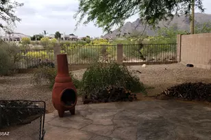 6525 N Shadow Bluff Dr, Tucson, AZ 85704 - Photo 31