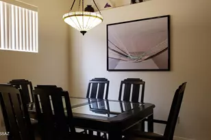 6525 N Shadow Bluff Dr, Tucson, AZ 85704 - Photo 5