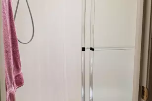 6525 N Shadow Bluff Dr, Tucson, AZ 85704 - Photo 21