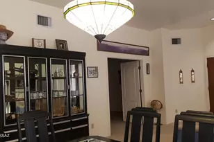 6525 N Shadow Bluff Dr, Tucson, AZ 85704 - Photo 7