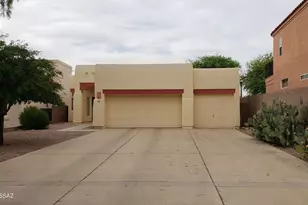 6525 N Shadow Bluff Dr, Tucson, AZ 85704 - Photo 1