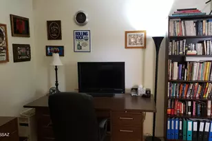 6525 N Shadow Bluff Dr, Tucson, AZ 85704 - Photo 9