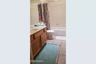 6525 N Shadow Bluff Drive, Tucson, AZ 85704 - Photo 25