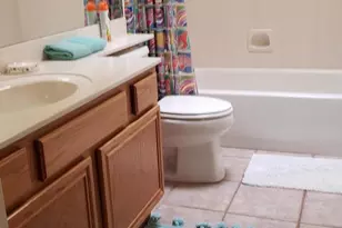 6525 N Shadow Bluff Dr, Tucson, AZ 85704 - Photo 25