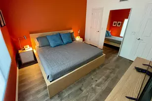 5855 N Kolb Rd, Tucson, AZ 85750 - Photo 1