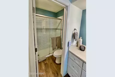 5855 N Kolb Road, Tucson, AZ 85750 - Photo 13