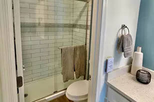 5855 N Kolb Rd, Tucson, AZ 85750 - Photo 13